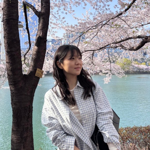 Sihyun Cho
