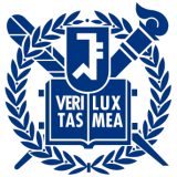Seoul National University emblem