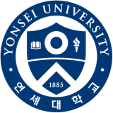 Yonsei University emblem